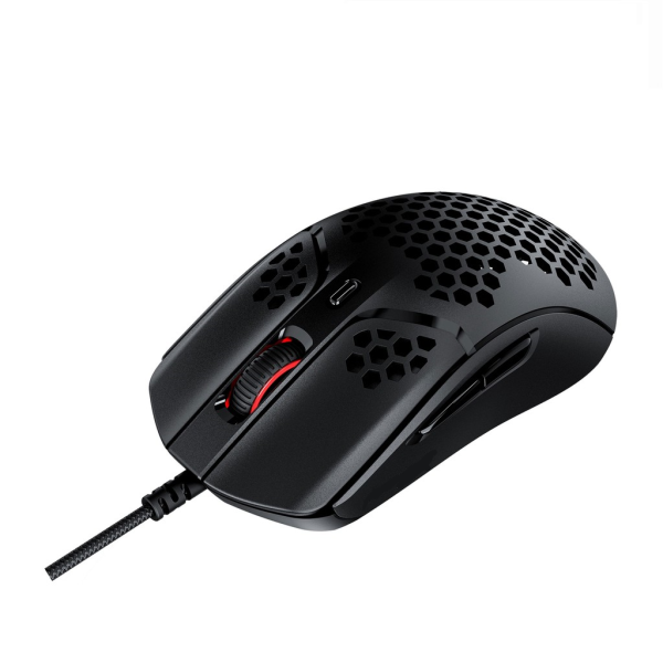 Precision Pro Gaming Mouse