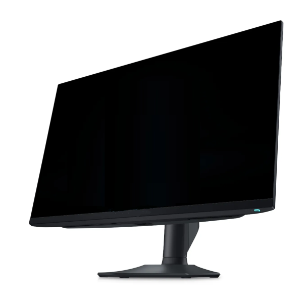 Adjustable Gaming Monitor