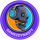 gamezdynasty.com